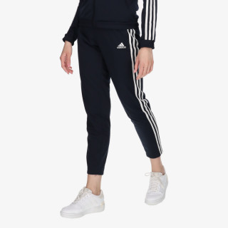 adidas W 3S TR TS 