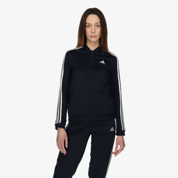 adidas W 3S TR TS 