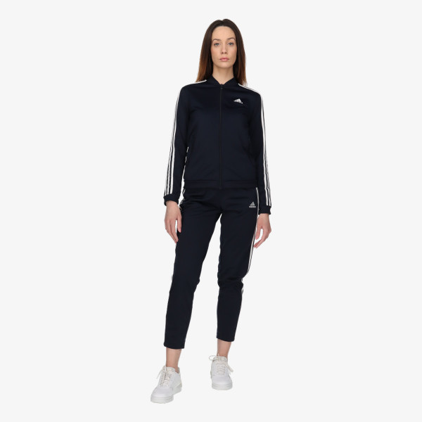 adidas W 3S TR TS 