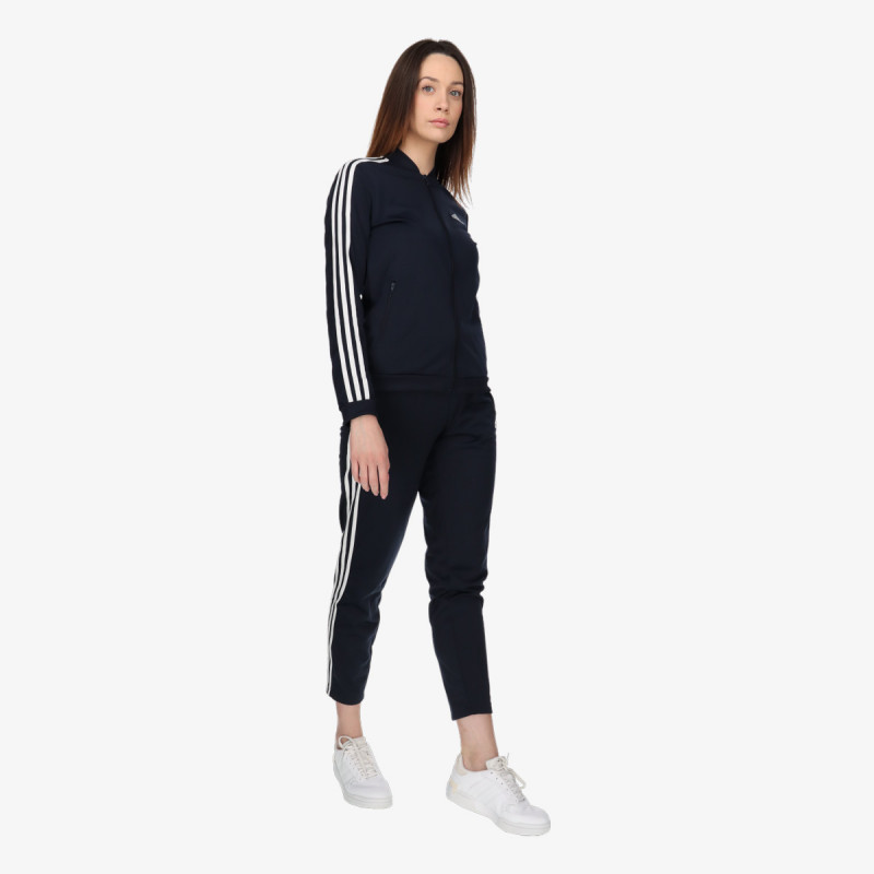 adidas W 3S TR TS 