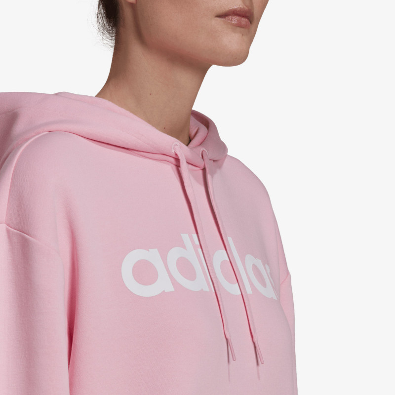 adidas W LIN OV FL HD 
