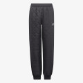 ADIDAS B FTRE WARM PT 