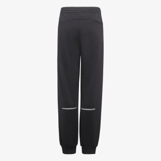 ADIDAS B FTRE WARM PT 