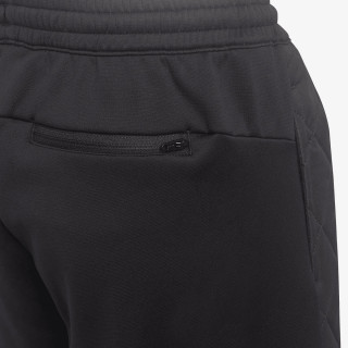 ADIDAS B FTRE WARM PT 