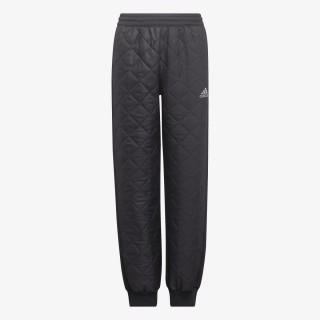 ADIDAS B FTRE WARM PT 