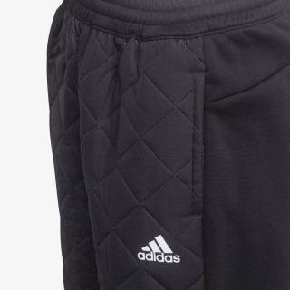 ADIDAS B FTRE WARM PT 