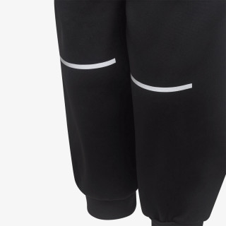 ADIDAS B FTRE WARM PT 