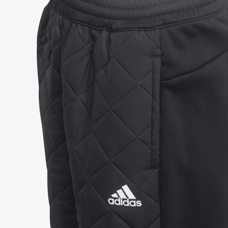 adidas B FTRE WARM PT 