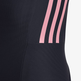 adidas YG 3S MID SUIT 