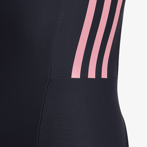 adidas YG 3S MID SUIT 