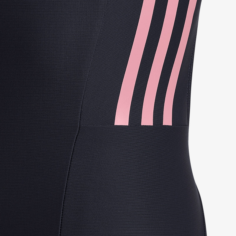adidas YG 3S MID SUIT 