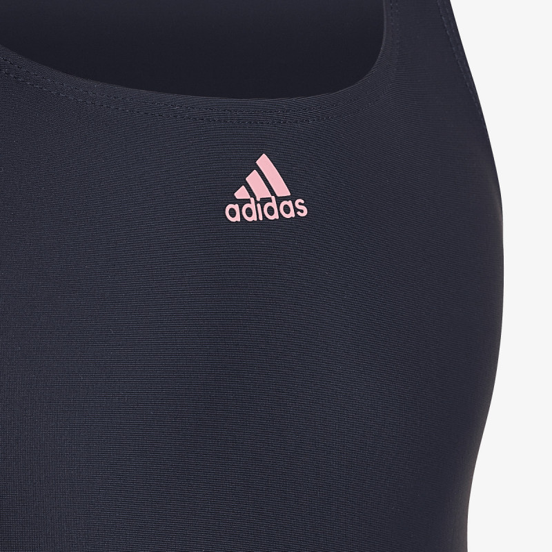 adidas YG 3S MID SUIT 