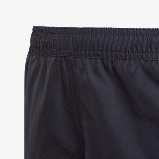adidas YB CB SHORTS 