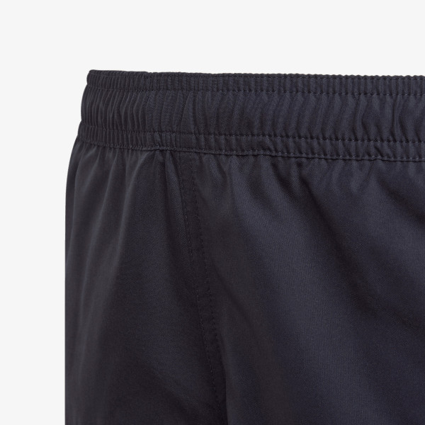 adidas YB CB SHORTS 