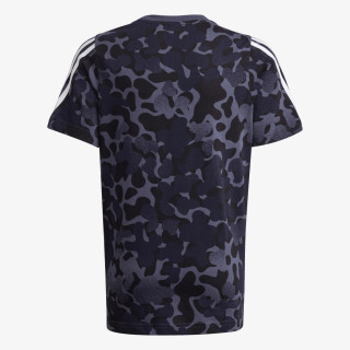 adidas B FI 3S  TEE 