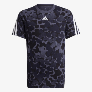 adidas B FI 3S  TEE 