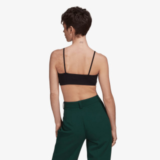 ADIDAS BRA TOP 