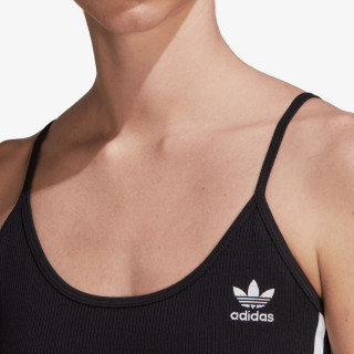 ADIDAS BRA TOP 