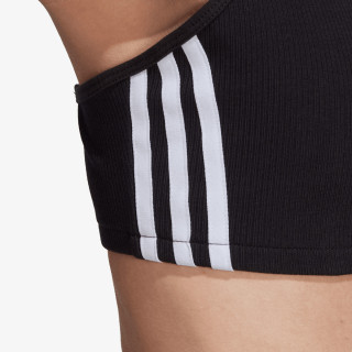 ADIDAS BRA TOP 