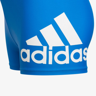 adidas YB BOS BRIEF 