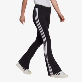 adidas FLARED LEGGINGS 