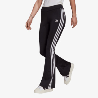 adidas FLARED LEGGINGS 
