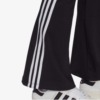 adidas FLARED LEGGINGS 