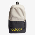 adidas LIN CLAS BP DAY 