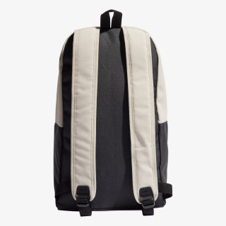 adidas LIN CLAS BP DAY 