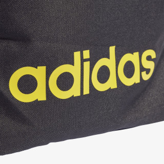 adidas LIN CLAS BP DAY 