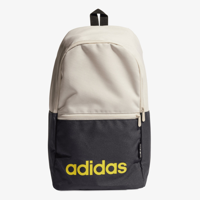 adidas LIN CLAS BP DAY 