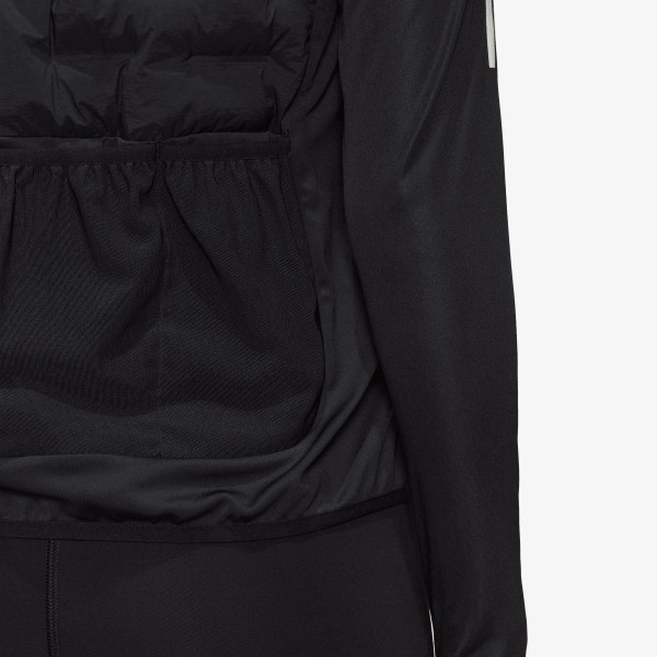 adidas XCITY PADDED V 