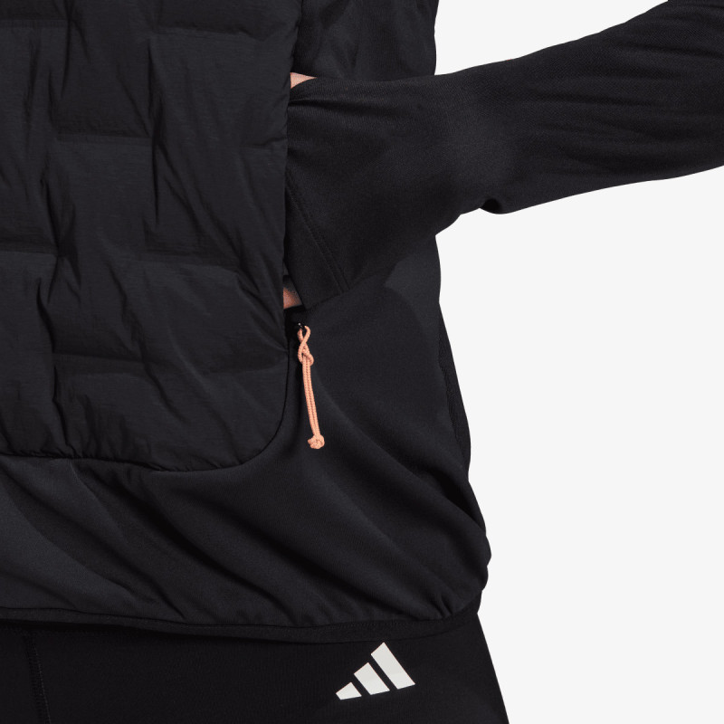 adidas XCITY PADDED V 