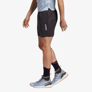 adidas MT Short 