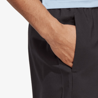 adidas MT Short 