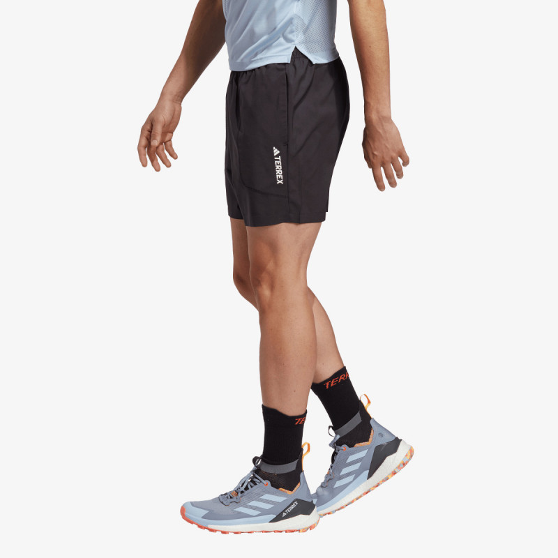 adidas MT Short 