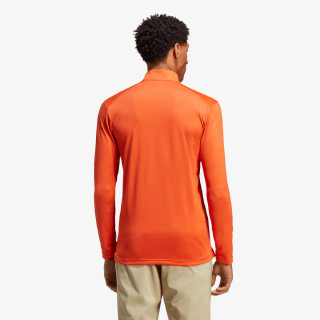 adidas MT Half Zi LS 