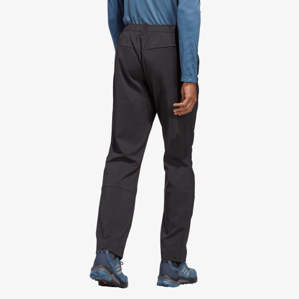 adidas MT Woven Pant 