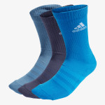 adidas CUSH CRW 3PP 