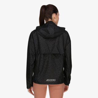 adidas ADIZERO JACKET 