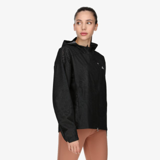 adidas ADIZERO JACKET 