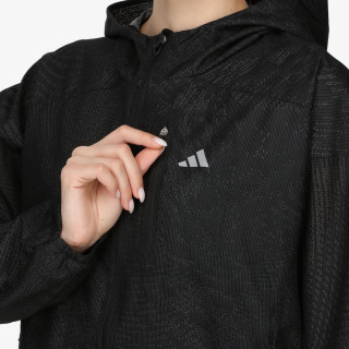 adidas ADIZERO JACKET 