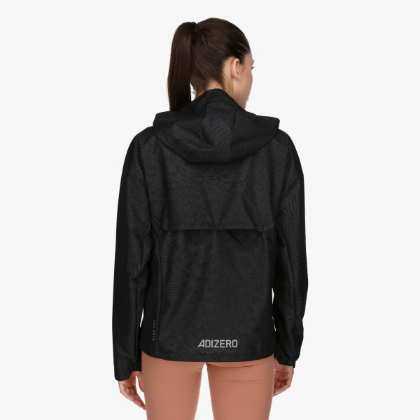 adidas ADIZERO JACKET 