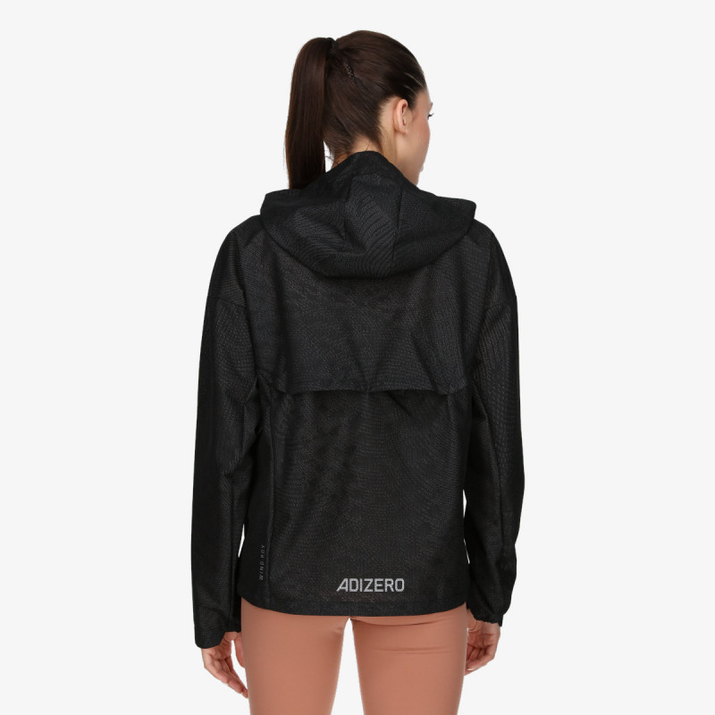 adidas ADIZERO JACKET 