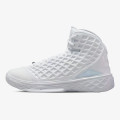 Nike Kobe 3 Protro 