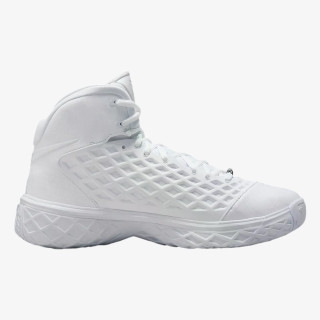 Nike Kobe 3 Protro 