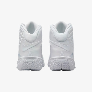 Nike Kobe 3 Protro 