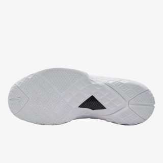 Nike Kobe 3 Protro 