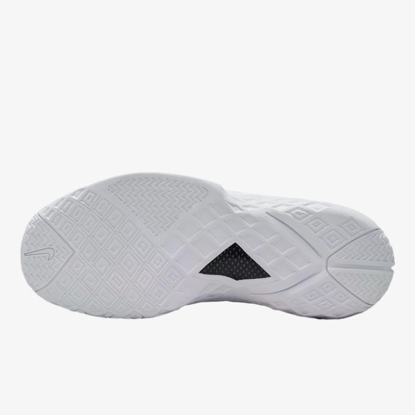 Nike Kobe 3 Protro 