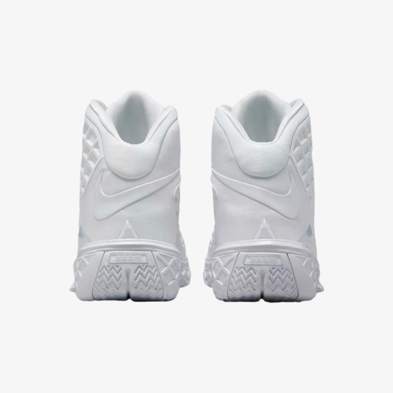 Nike Kobe 3 Protro 